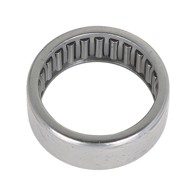 WFLNHB U Joint Shaft Bearing and Seal Kit Replacement for