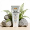 GUAM Crema Liporeductiva Anticelulitis