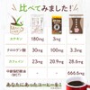 Fine Catenol Green Tea, Coffee, Diet, 30 Packets, Polyphenol, Chlorogenic