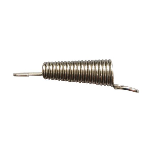 TRUSCO TVP250SP Grip Pliers Replacement Spring for 9.8 inches (250