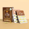 Bewell Extra Virgin Walnut Oil Cold Pressed Walnut Oil Vegetable