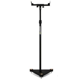 MS100 Studio Monitor Stands