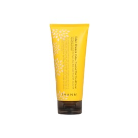 Tan Intensive Conditioner (New Eden Breeze Damage Repair)