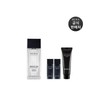[Plan] Homme Essence in Skin 125ml / [기획]옴므 에센스 인 스킨 125ml