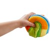 HABA Baby Ball Small