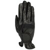 Harry's Horse Gloves Excellence Black, m