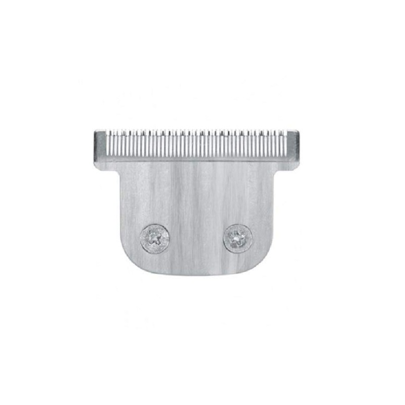 Replacement Detachable Trimmer Replacement T-Blade for Select Wahl Trimmers