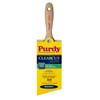 Purdy Clearcut Elite Angular PIP Angular Wall Brush