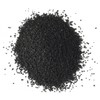 Custom Shop Premium Rubber Bedliner Texture Granule Additive, 1 lb.