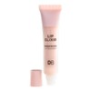 Designer Brands Lip Elixir Nourishing Lip Treatment Vanilla Snap