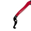 SaidiCo 3/4" Professional Grade Gardening Hand Pruner