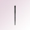 Jeongsaemmul JUNGSAEMMOOL Master Class Eyeshadow M Brush x 1 /