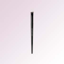 Jeongsaemmul JUNGSAEMMOOL Master Class Eyeshadow M Brush x 1 / 정샘물 마스터클래스 아이섀도우 M 브러쉬 1개
