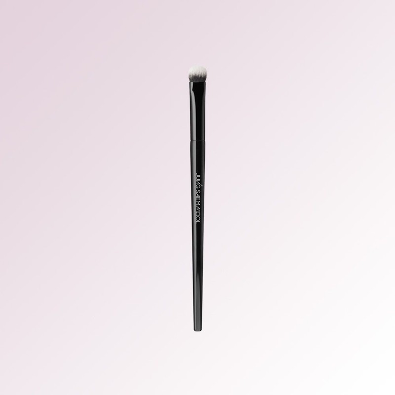 Jeongsaemmul JUNGSAEMMOOL Master Class Eyeshadow M Brush x 1 /