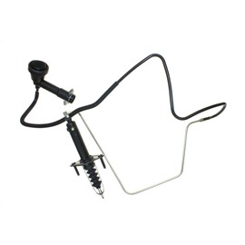 Sachs SPH044 Clutch Master and Slave Cylinder Assembly