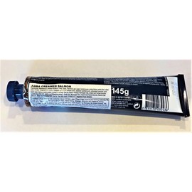 Abba Seafood Pate from Sweden - Salmon Pate 5.1 ounce - 6 pack