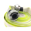 1 Inch | D-25-5 Metre Industrial Hose | Fire Hose