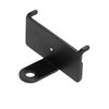 Taoricen Metal Wall Mount Bracket for Sony HT-S60 Speaker, Audio