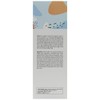 Retinol Suero Colágeno Doble Efecto