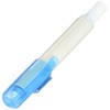 Rikagaku Dustless Chalk Holder (DC-CH)