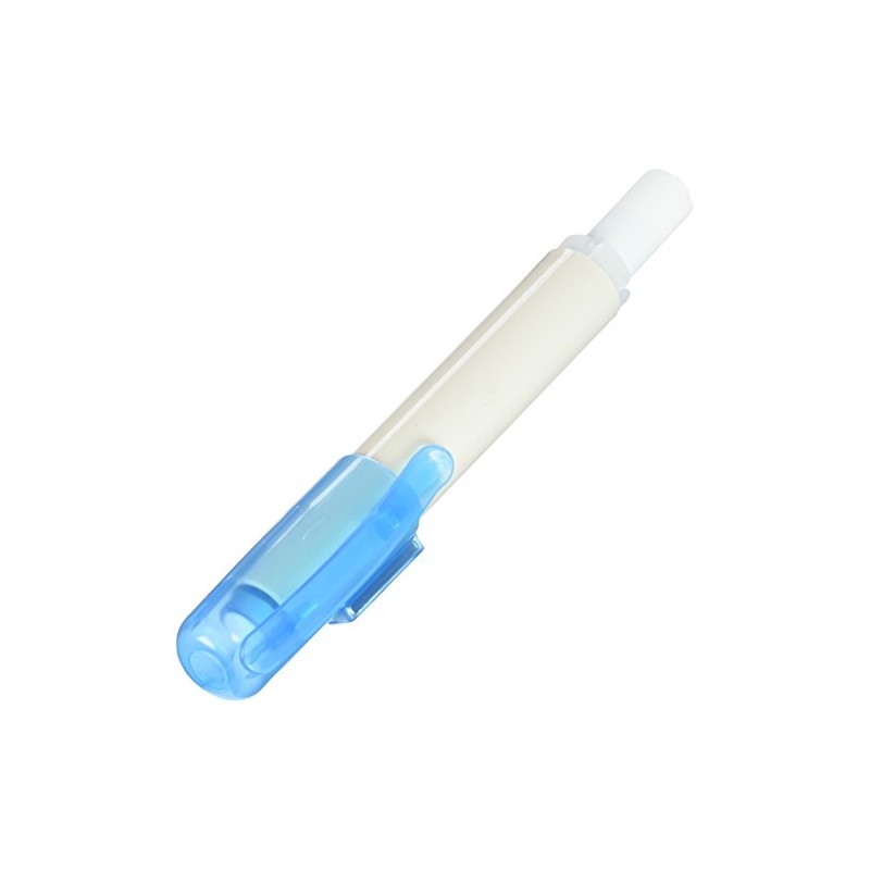 Rikagaku Dustless Chalk Holder (DC-CH)