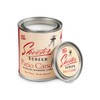 Skeeter Screen 15 Ounce Essential Oil Patio Candle - Pack