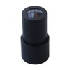 3X Multiplier Biological Microscope Eyepiece Lens with 23.2mm Interface