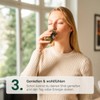 Hansegrün - Bio Daily All-in-One Shots (Pack of 60) -