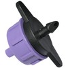 AERZETIX - C48589 - Set of 30 Dripper to Compensate