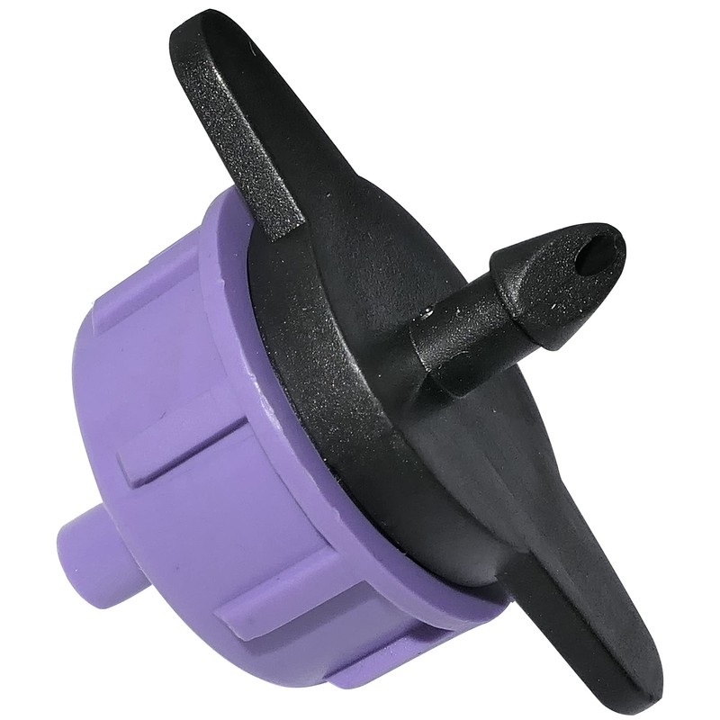 AERZETIX - C48589 - Set of 30 Dripper to Compensate