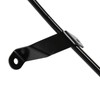 Engine Oil Dipstick Tube Line Pipe F81Z6754AA Leak Proof Replacement