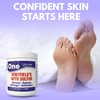 Arymar Whitfield's Ointment 2 oz – Benzoic Acid and Salicylic
