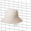 JoyHuaTrade 6 PCS Hat Displayer for Gridwall, Metal Gridwall Hat