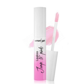 Belor Design Lip Gloss-Tint Jump to Pink, Color 2 (Pink)