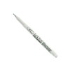 Uchida of America 0.5mm Tip Le Technical Drawing Pen Art