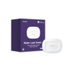 AEOTEC SmartThings Zigbee Water Sensor Smart Water Detector Reliable Alarm