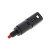 Switch Stop Brake Light for