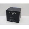 DR. BARBARA STURM GOOD NIGHT DIETARY SUPPLEMENT 60 CAPSULES BOXED