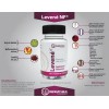 Rednatura Levene Bioflavonoides Apoyo Circulacion 30caps Sabor