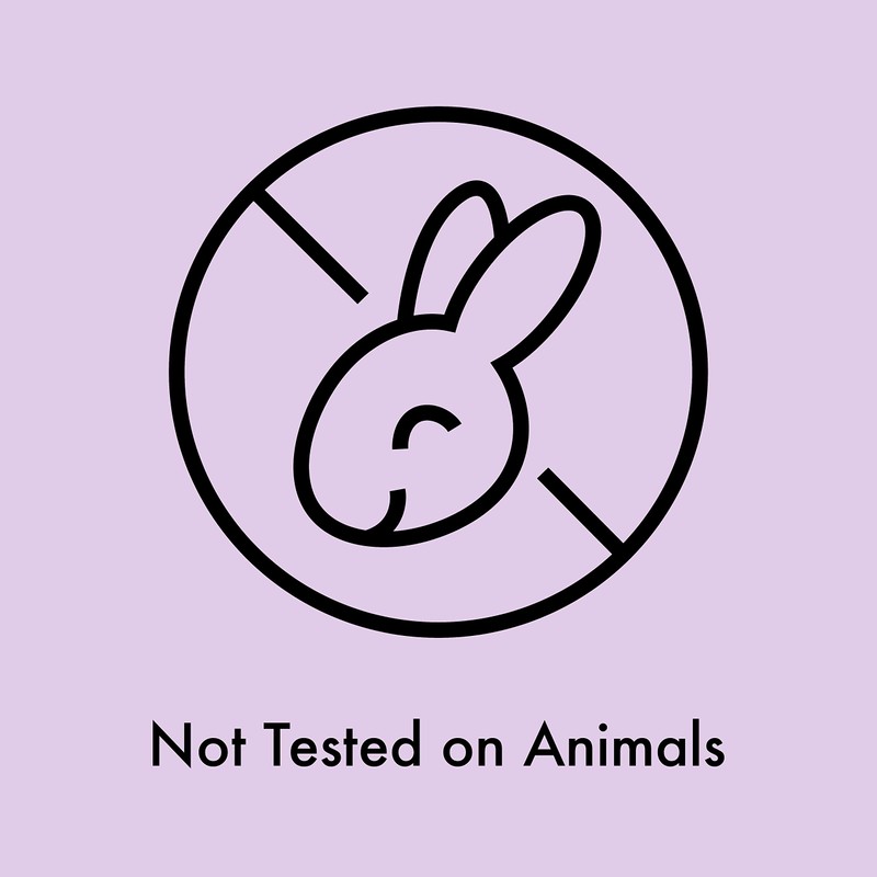 Love Home and Planet Dishwasher Detergent, Gel Lavender & Argan