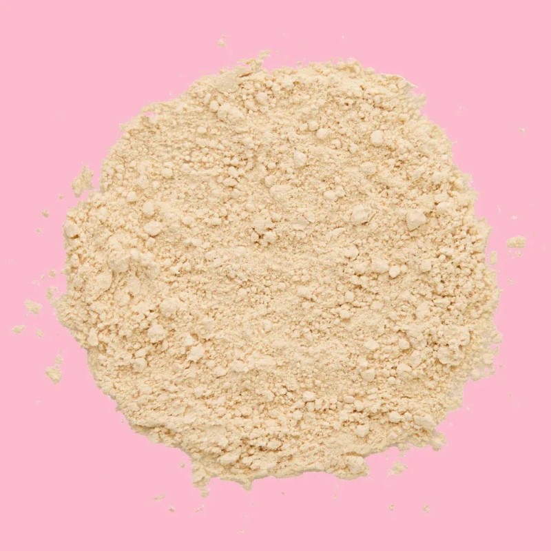 One Size Ultimate Blurring Setting Powder Travel Translucent