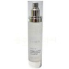 Ravian Ravien Medinic Line Miracle Stem Sphingosome Filament 100ml / 라비앙 메디닉 라인 미라클 스템 스핑고좀 필라멘트 100ml