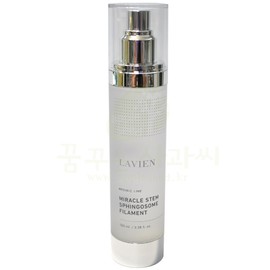 Ravian Ravien Medinic Line Miracle Stem Sphingosome Filament 100ml / 라비앙 메디닉 라인 미라클 스템 스핑고좀 필라멘트 100ml