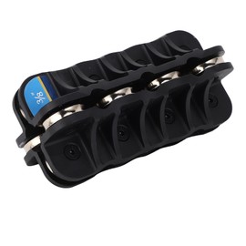 Handheld Tubing Straightener, 3/8in Better Grip Brake Line Tube Straightener, Brake Line Tube Straightening Tool, Brake Pipe Straightener for Copper, Aluminum, Teel Coils