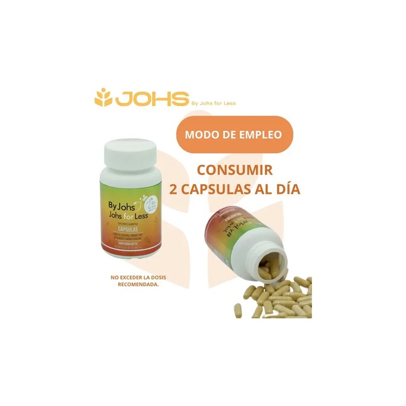 3 Pz Pastillas 100 Naturales Bajar Peso Quema Grasa By
