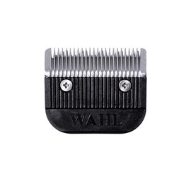 Wahl Easy Pro+ Blade, 0.8 mm, Stainless Steel, Precision Ground