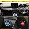 Yaris Cross Engine Start Yaris 210 Series 150 Series 10