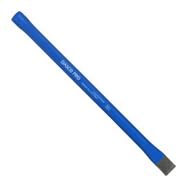 Dasco 420 1"X 18" COLD CHISEL