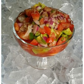 Habanero Sauce, Habanero hot sauce, Hot sauce, Habanero specialty sauce.