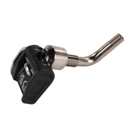 GM Parts 84890237 Auxiliary Tire Pressure Indicator Sensor